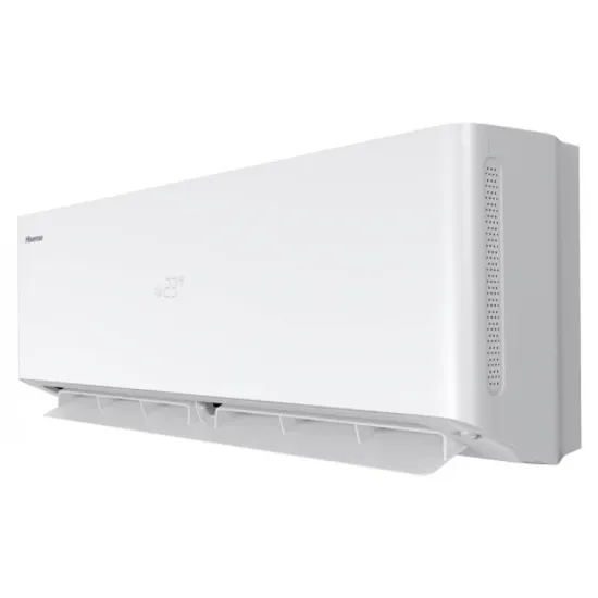 Мультисплит система на 5 комнат Hisense AS-10UW4RXVQH00AG x 5 / AMW5-42U4RTA