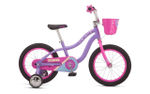 Детский велосипед Schwinn Lil Stardust (2020)
