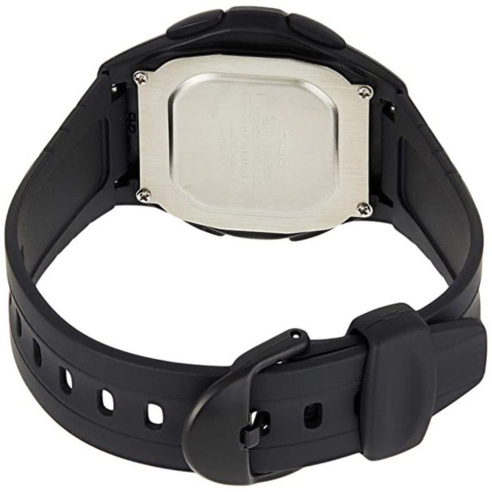 Мужские  наручные часы Casio Collection F-200W-9A