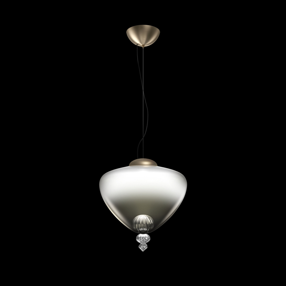 Светильник Barovier&Toso Padma