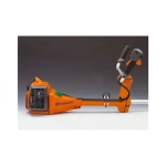 Триммер бензиновый Husqvarna 545RX 2-х тактный 2.8 л.с., захват 410 мм, 9660159-01