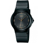 Casio MQ-76-1A