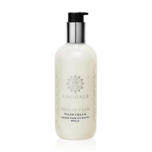 Amouage Reflection woman Hand cream