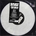Gary Clark Jr. / Pearl Cadillac (feat. Andra Day)(Limited Edition)(Coloured Vinyl)(10" Vinyl Single)