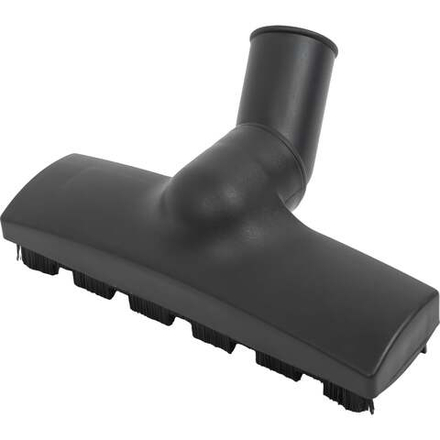 Насадка для пылесоса плоская универсальная с щетиной Grizzly ZLY-06