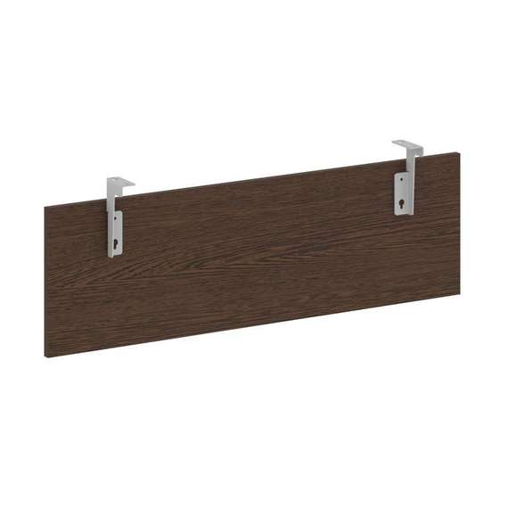 Метал Систем Царга для стола L=1200мм Б.ЦС-2  1050*320*18