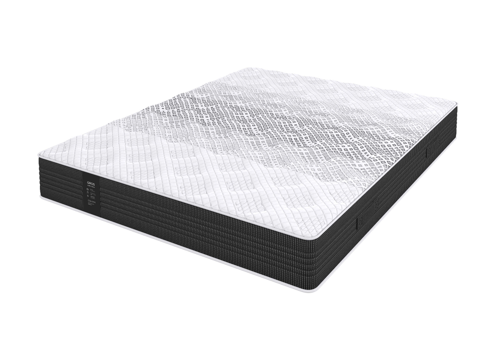 Матрас Gros Hard