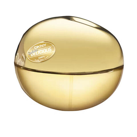 Golden Delicious edp vapo 50 мл