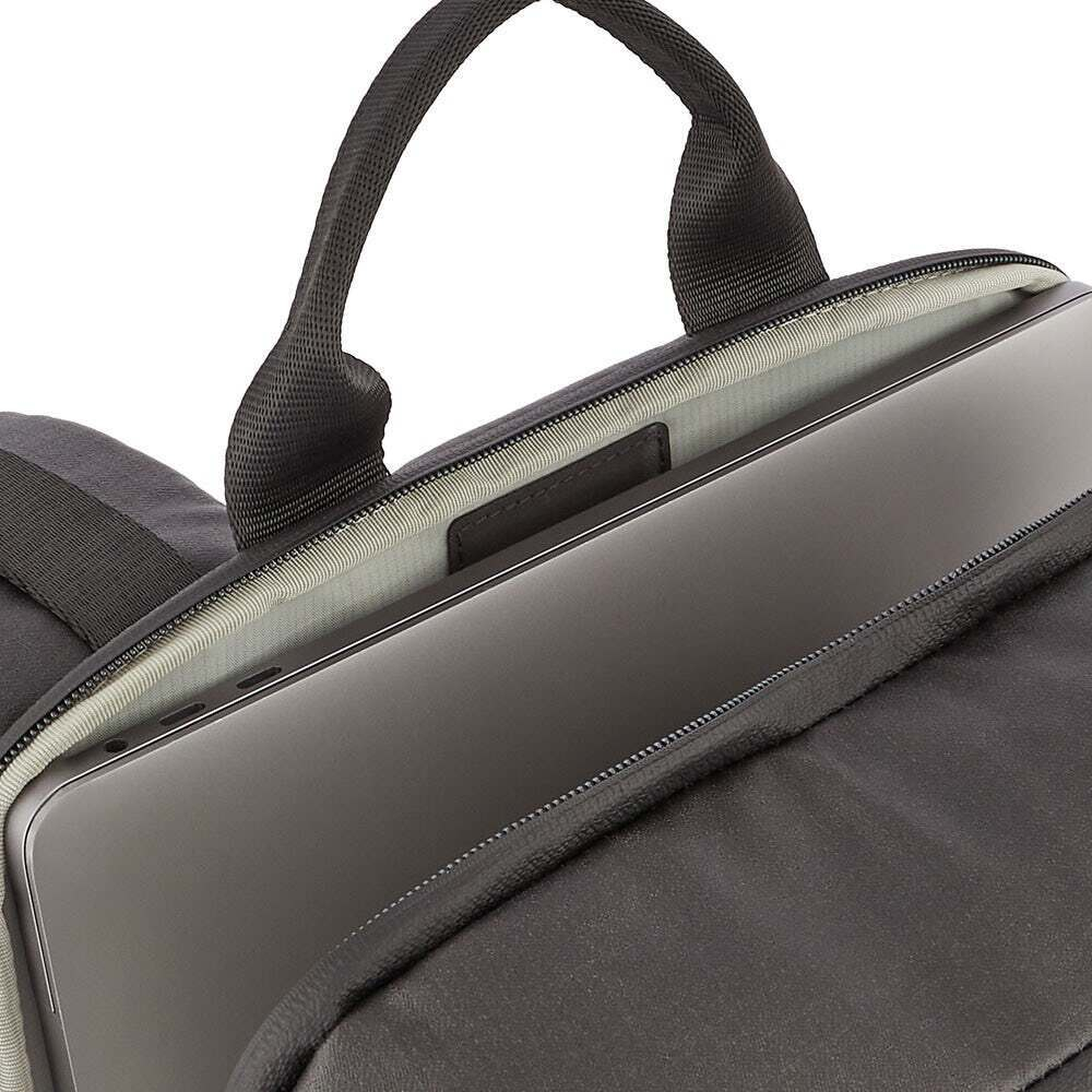 Рюкзак Piquadro Spike CA5667S120/N