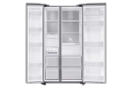 Холодильник (Side-by-Side) Samsung RS62R50311L от 21.03
