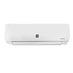 EUROKLIMAT EKSF-70HIS/EKOF-70HIS