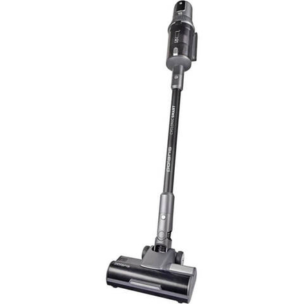 Беспроводной пылесос Polaris IQ Home PVCS 8200 Handstick Duo Pro