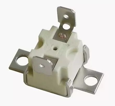 Термостат для духовки Indesit (Индезит) C00139061