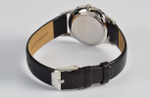 Jacques Lemans 11851K