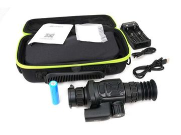 Тепловизионный прицел Arkon Arma SR25L