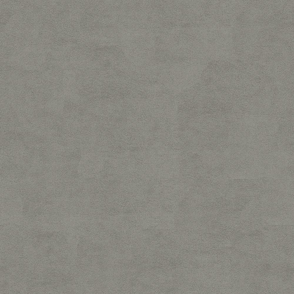 Кровать "Лора" 1,6 с ортопедическим основанием, велюр, Мебельсон