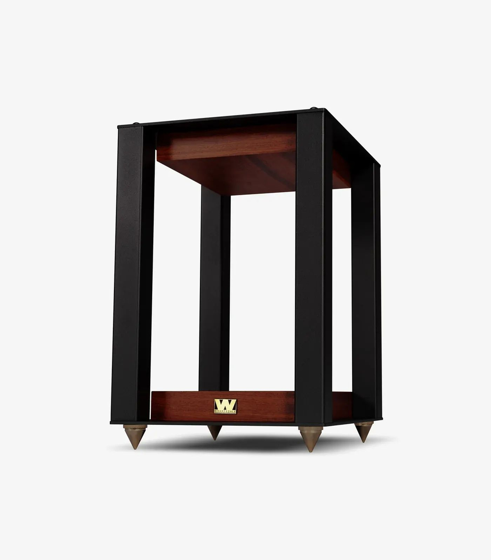 Стойка под Hi-Fi Wharfedale Linton Stand