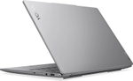 Ноутбук  Lenovo Yoga Pro 7 14IMH9 14.5 ", Core Ultra 5, 32 Гб RAM, 1 Тб SSD, Arc graphics, Серый