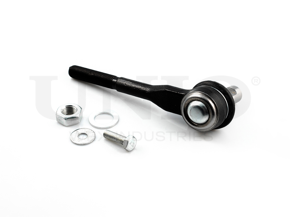 Наконечник рулевой UNIO SSP-10093