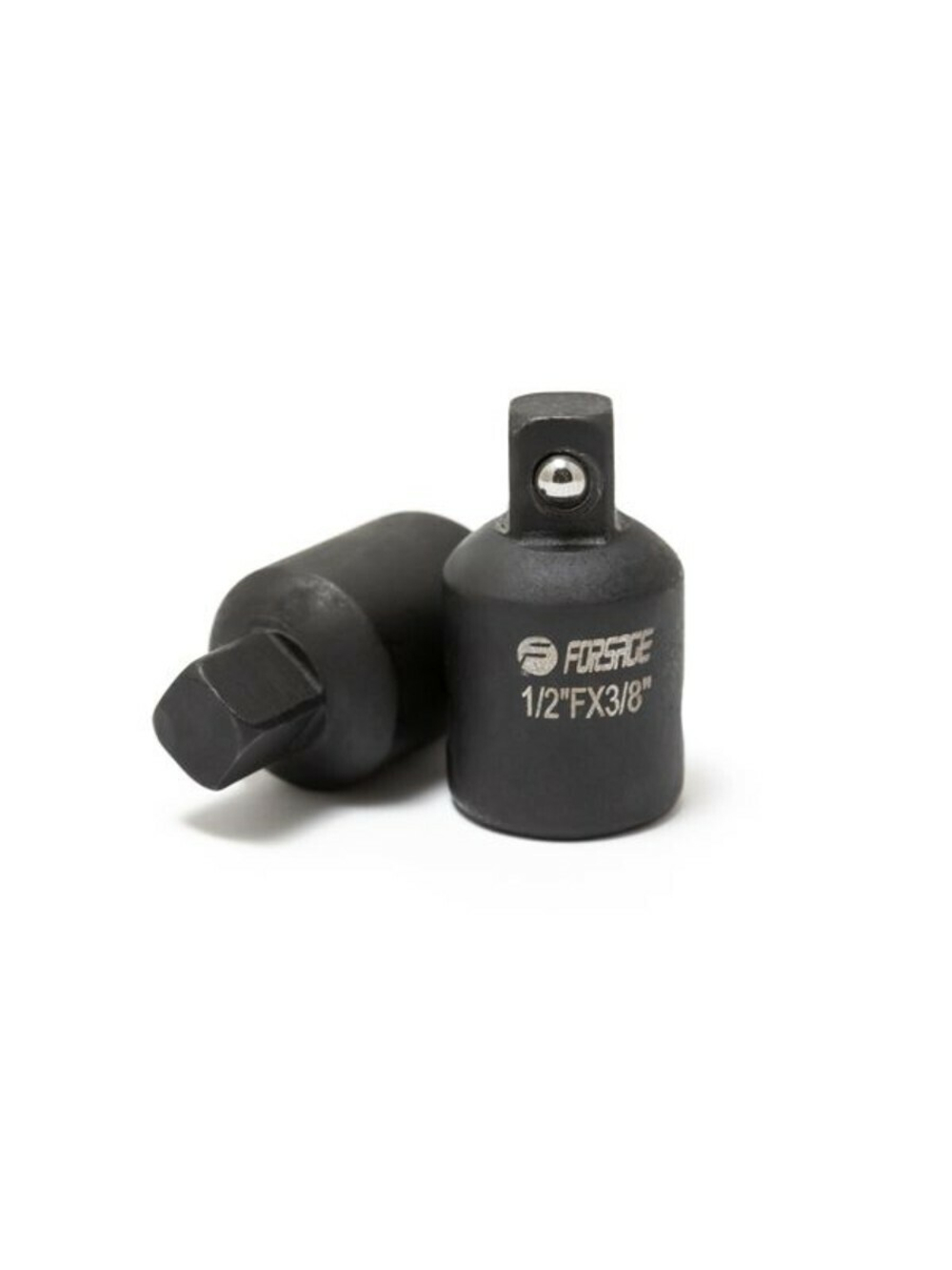 Адаптер ударный 1/2''(F)х3/8''(M) Forsage F-80943MPB