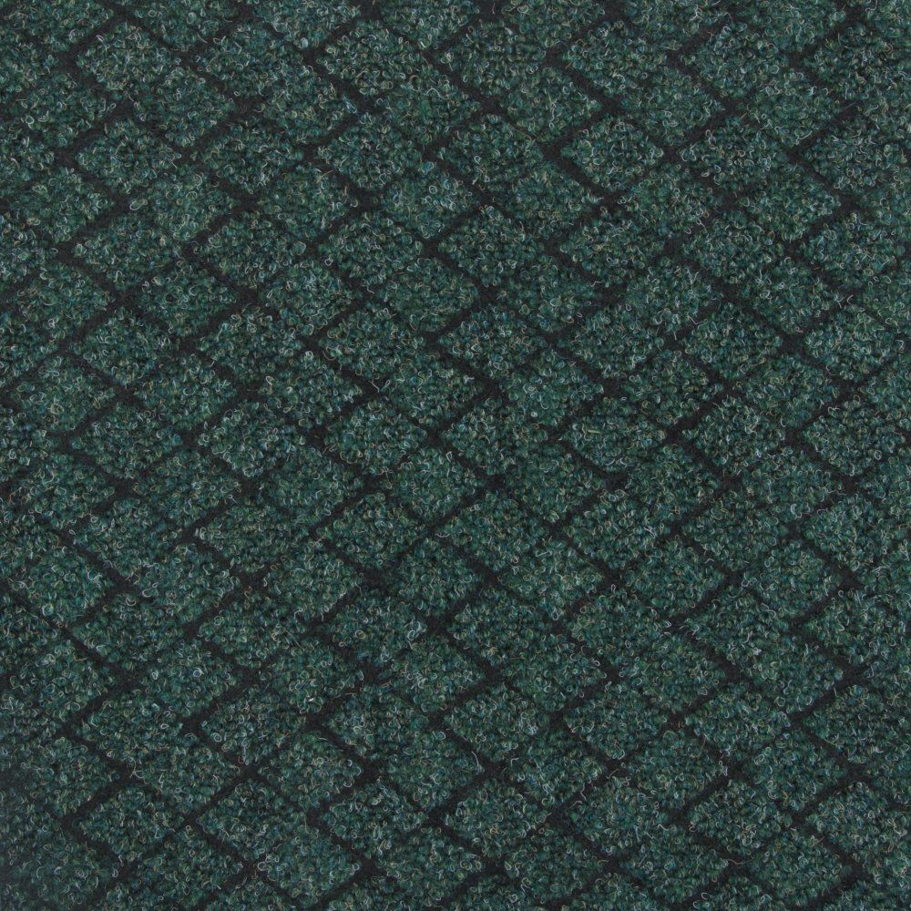 Ковролин Ideal Brugge 602 4х30м