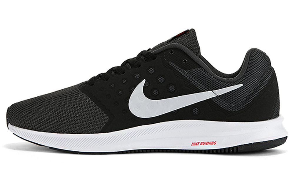 Кроссовки Nike Downshifter 7