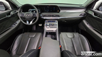 Hyundai Palisade Бензин 3.8 4WD (09.2021)