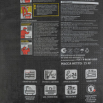 Клей для плитки Unis 2000 C1T 25 кг