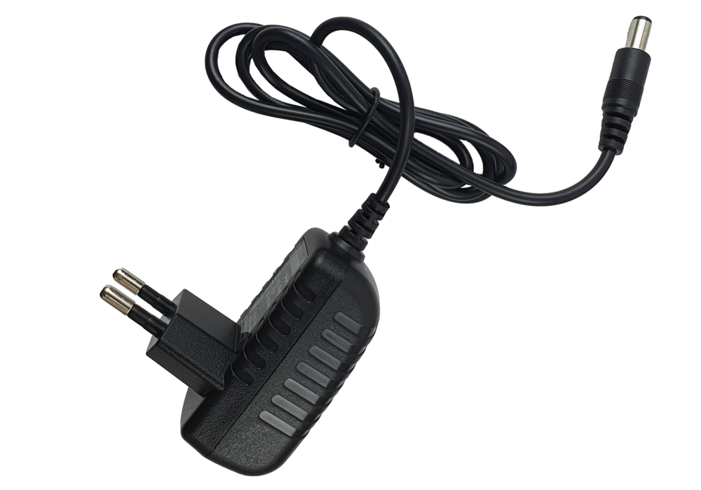 Адаптер питания Аргут APS-43/АПС-4