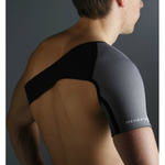 Бандаж плечевой Rehband 7726