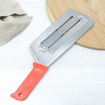 Шинковка для капусты с пластиковой ручкой BE1484