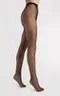 5000/O GRETA Колготки