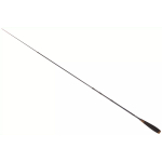 Удилище зимнее Chika BC-2 70 EVA 6H