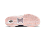 Кроссовки Nike Pg 5 5