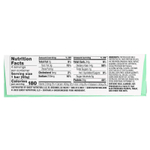 Quest Nutrition, протеиновый батончик, мята и шоколадная крошка, 4 шт. по 60 г (2,12 унции)