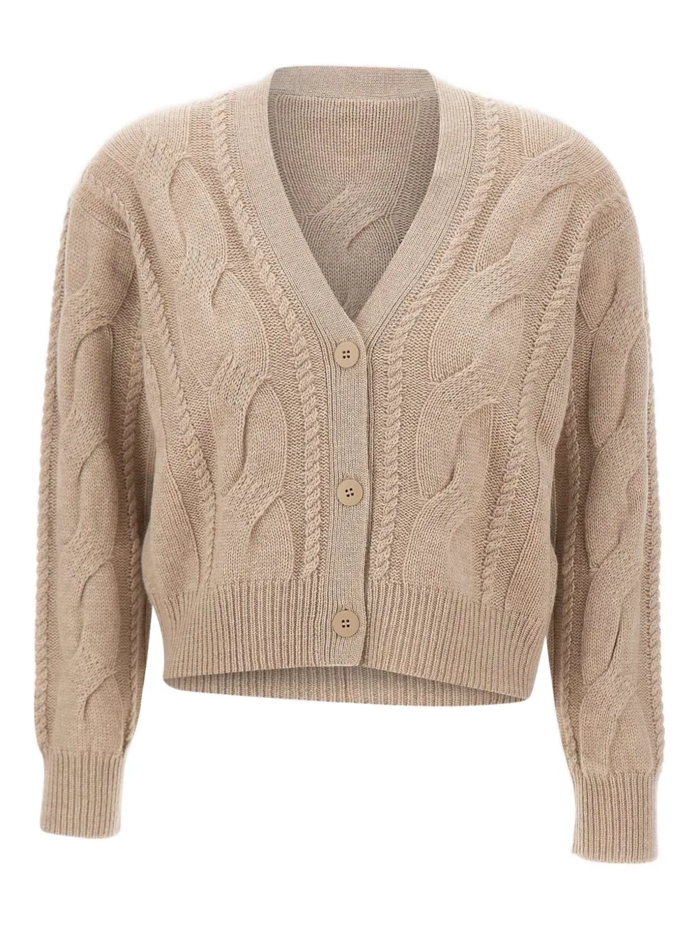 MAX MARA