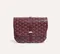Сумка GOYARD Belvedere PM