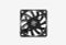 DEXP DX60NFDB_0226613102925