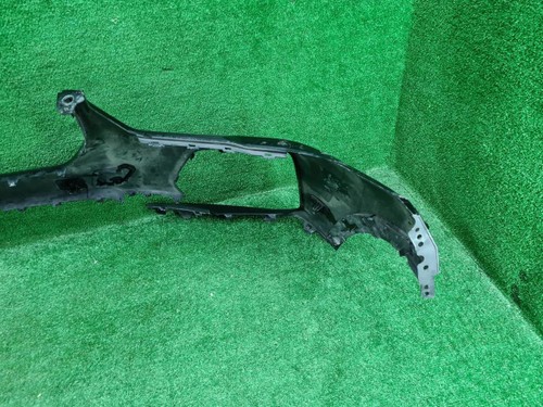 Бампер передний BMW X5 G05 (2018-2023)