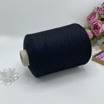 Gruppo Filpucci Ind. Filati 67% вискоза 33% эластичный полиамид