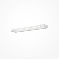 Бра Maytoni   MIR265WL-L8W4K