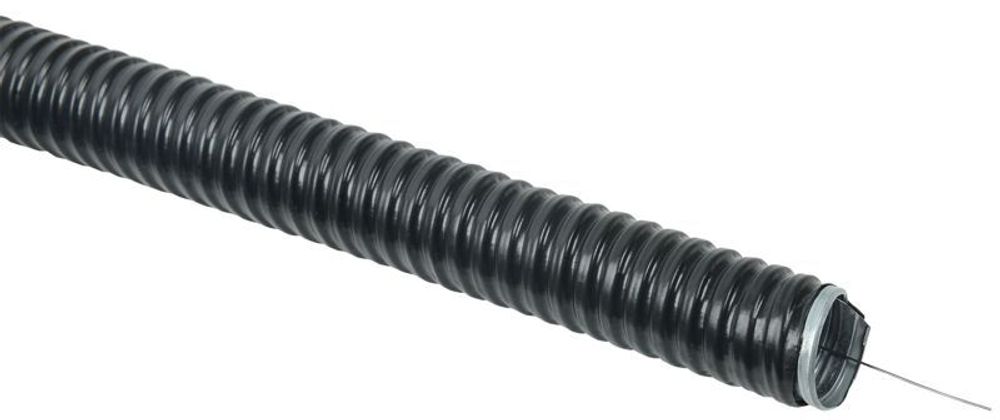 Металлорукав Р3-ЦПнг-ХЛ-50 d50 морозостойкий с протяжкой ELASTA (уп.20м) IEK CMP24-050-K02-020 Металлорукав Р3-ЦПнг-ХЛ-50 d50 морозостойкий с протяжкой ELASTA (уп.20м) IEK CMP24-050-K02-020