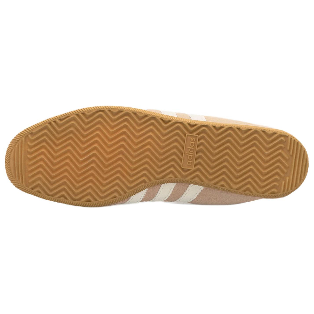 Adidas Originals Paris