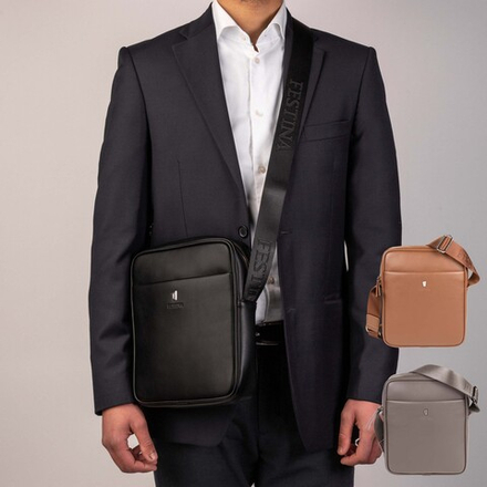 Cумка Festina - Classicals