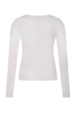 Блузка 2 шт Tommy Jeans - черный(DW0DW17716)