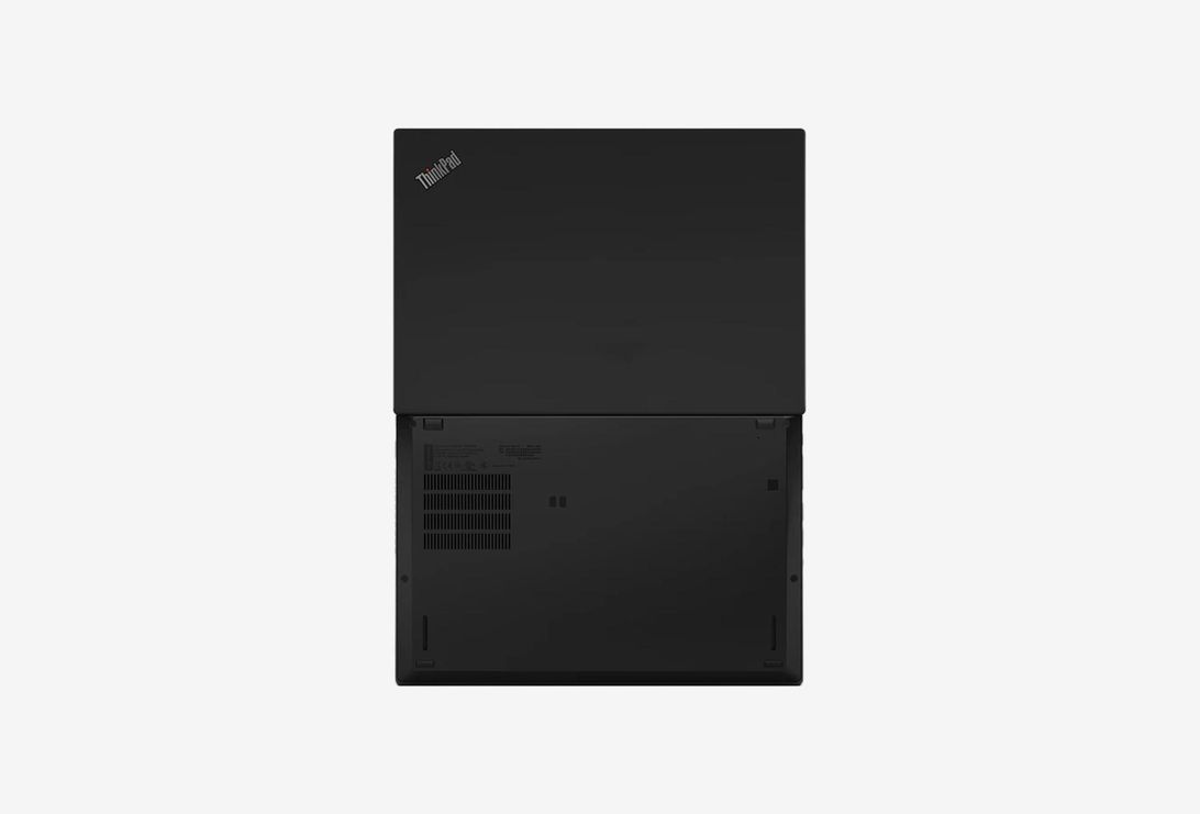 20T3A0CSCD-NoOS_11251223120201