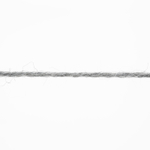 Lang Yarns Jawoll - 05