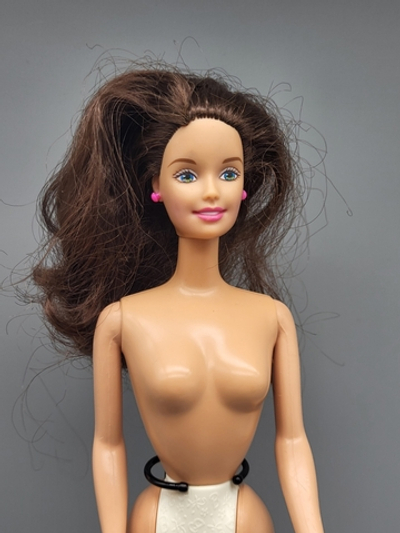 Кукла Барби Celebration Cake, 1999, Индонезия