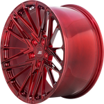 RP FORGED EH185