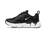 Кроссовки Nike Ryz 365 (Женская размерная сетка)